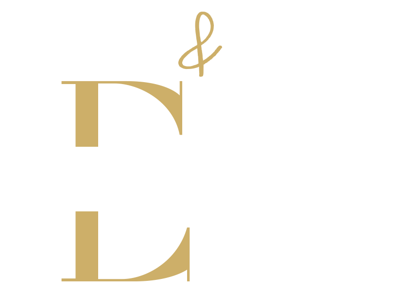 Vancouver Realtor Edgar Sung