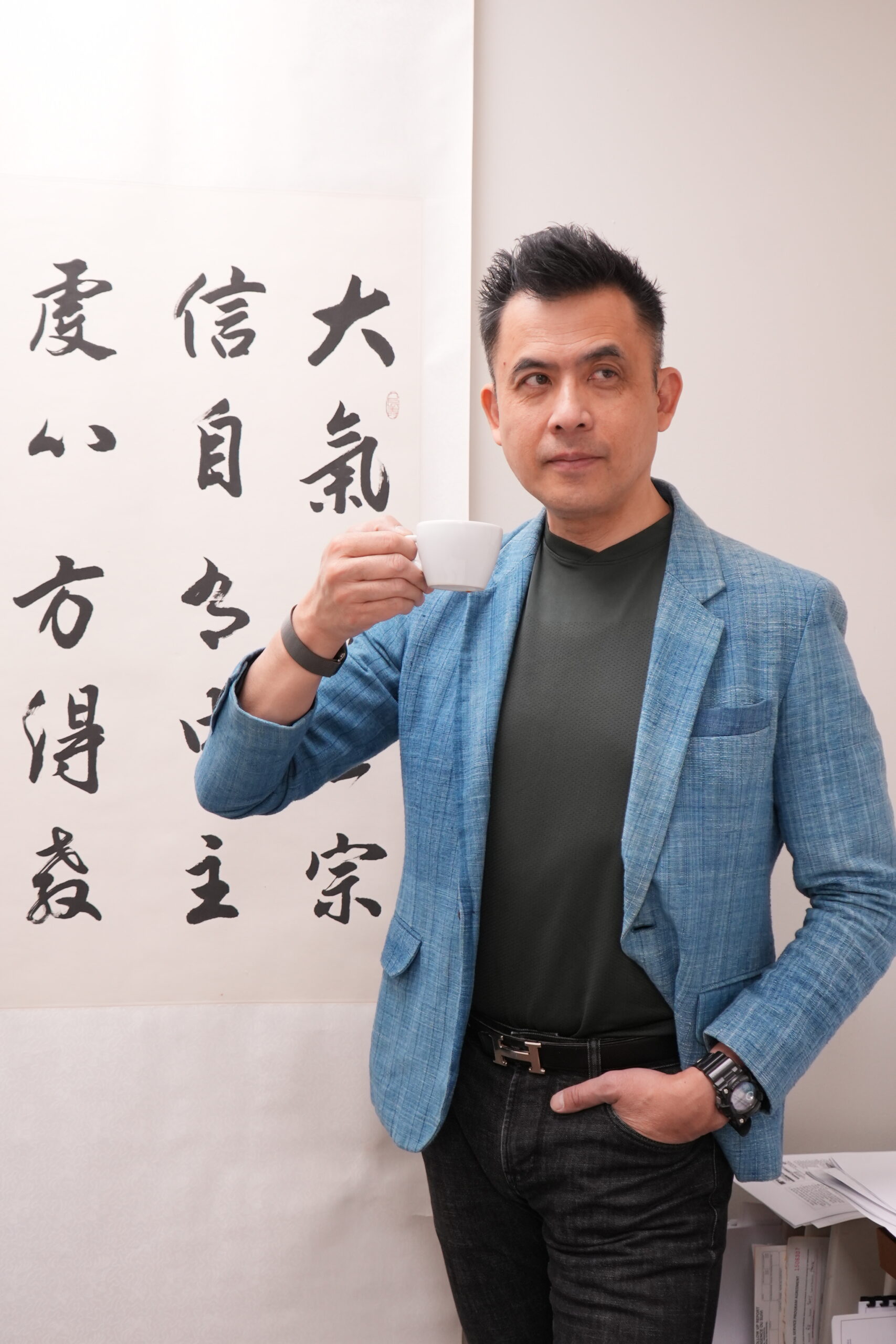 Edgar Sung Vancouver Realtor Edgar Sung edgar-sung-vancouver-realtor-edgar-sung